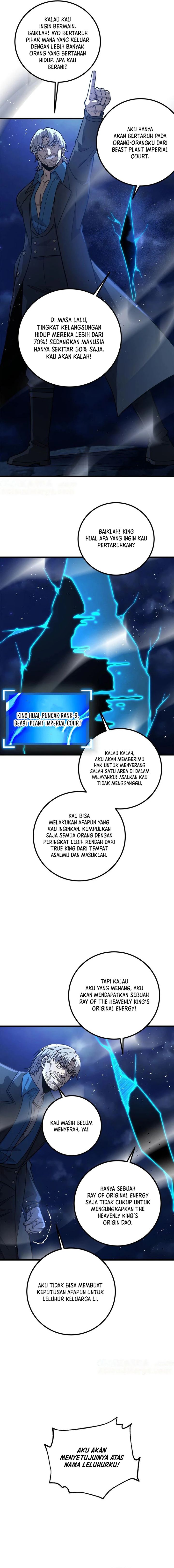 Dilarang COPAS - situs resmi www.mangacanblog.com - Komik global gao wu 279 - chapter 279 280 Indonesia global gao wu 279 - chapter 279 Terbaru 8|Baca Manga Komik Indonesia|Mangacan